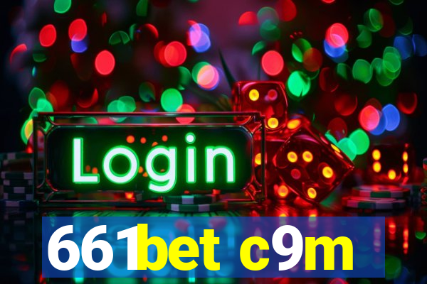 661bet c9m